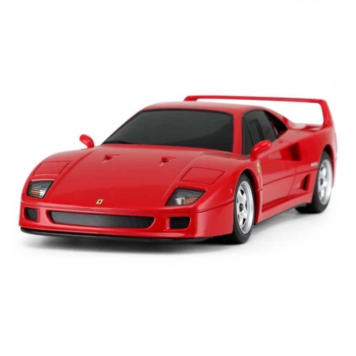 Rastar 1:24 Ferrari F40 Uzaktan Kumandalı Araba