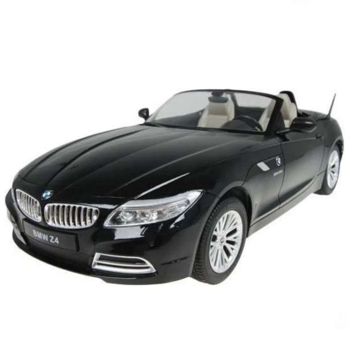 Rastar Kumandalı 1:12 Bmw Z4