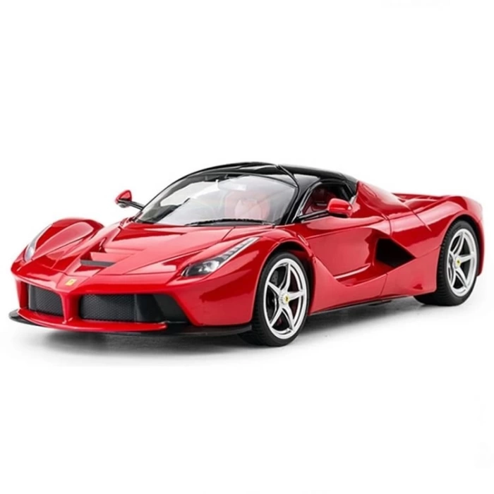 Rastar Kumandalı 1:14 Ferrari La Ferrari