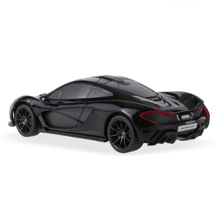 Rastar Kumandalı 1:14 Mclaren P1