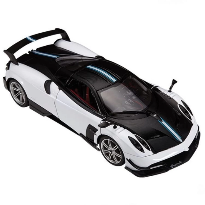 Rastar Kumandalı 1:14 Pagani Huayra BC