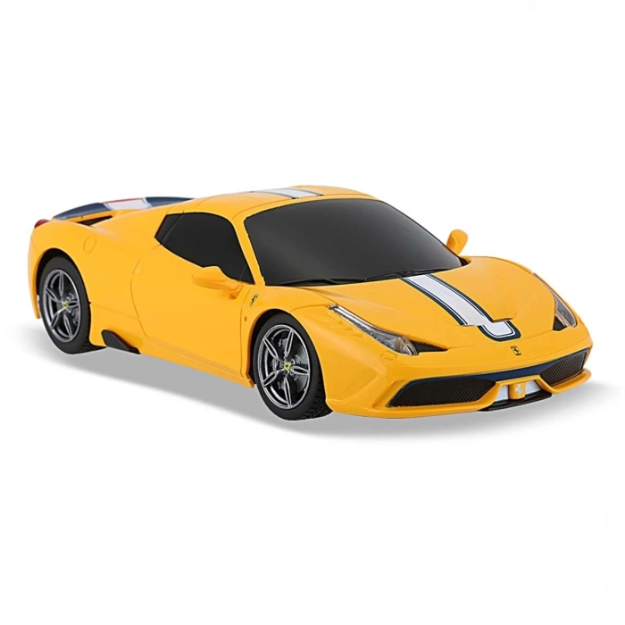 Rastar Kumandalı 1:24 Ferrari 458 Speciale