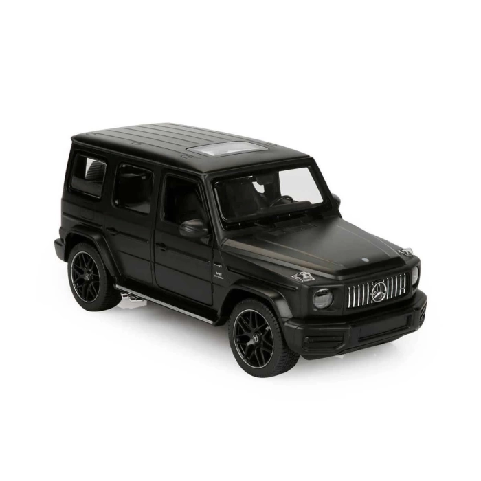 Rastar Kumandalı 1:14 Mercedes-AMG G 63