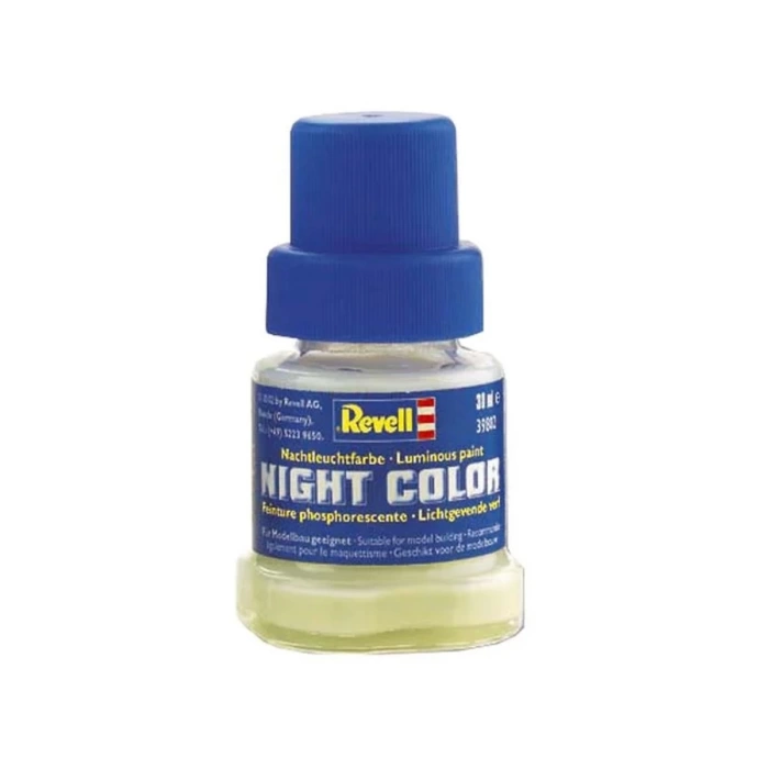 Revell Night Color 30 ml