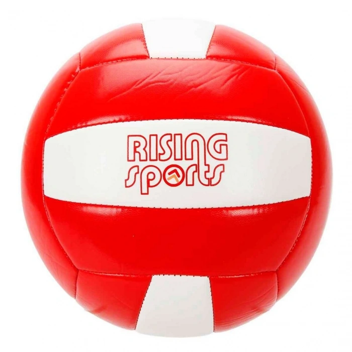 Rising Sports Voleybol Topu No: 5