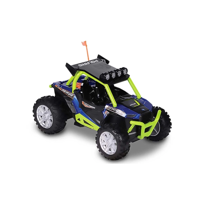 Road Rippers Off-Road Rumbler Polaris RZR XP 1000