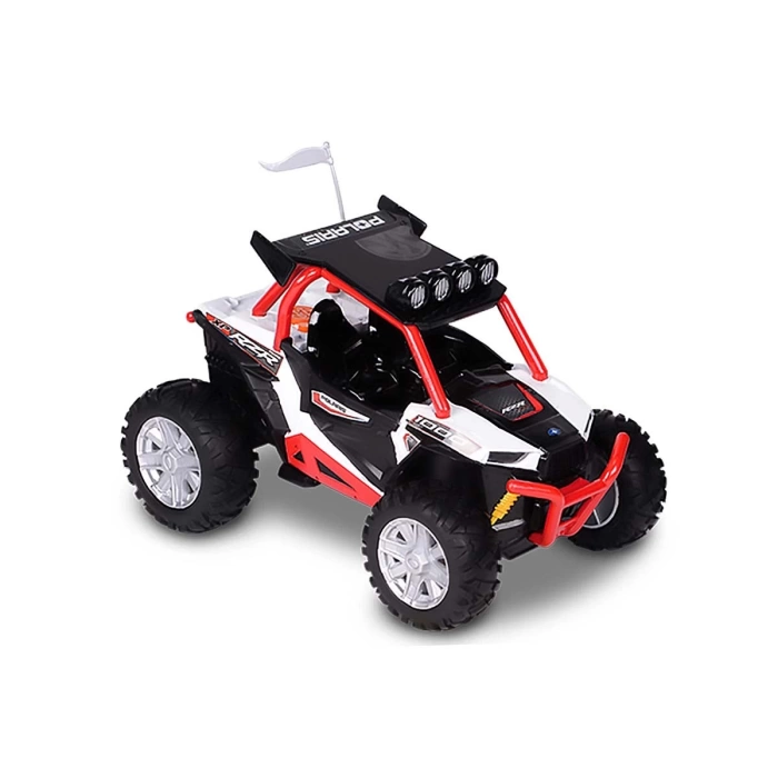 Road Rippers Off-Road Rumbler Polaris RZR XP 1000