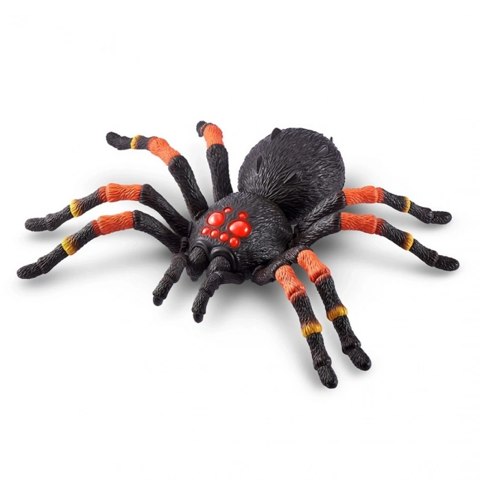 Robo Tarantula