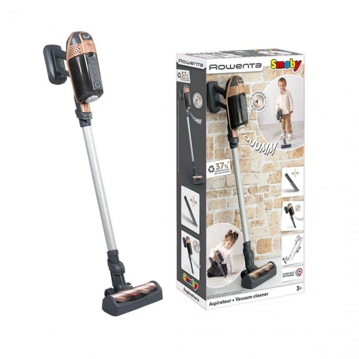 Rowenta X Force Flex Vacuum Süpürge