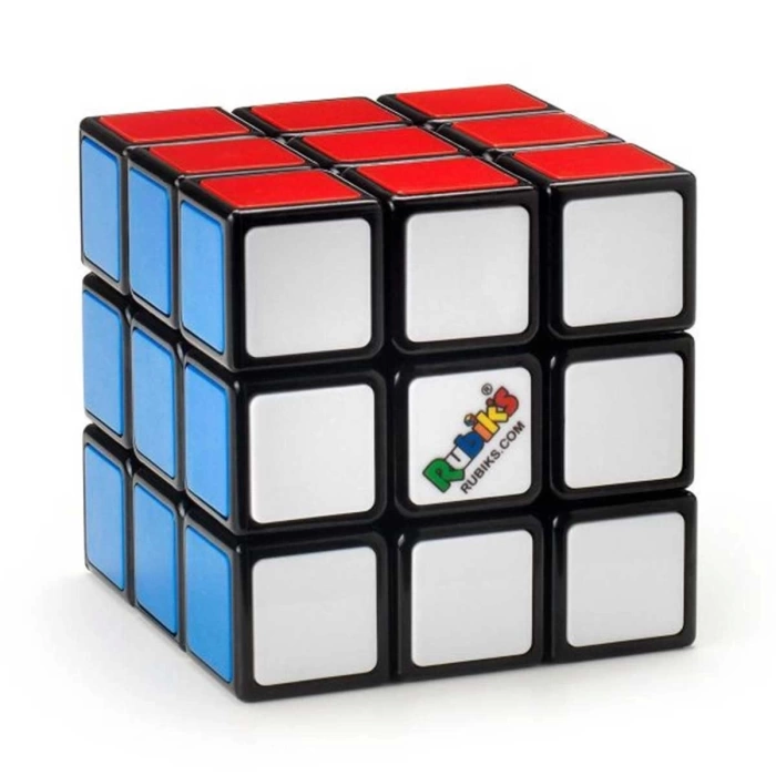 Rubiks 3x3 Küp Puzzle 6063968