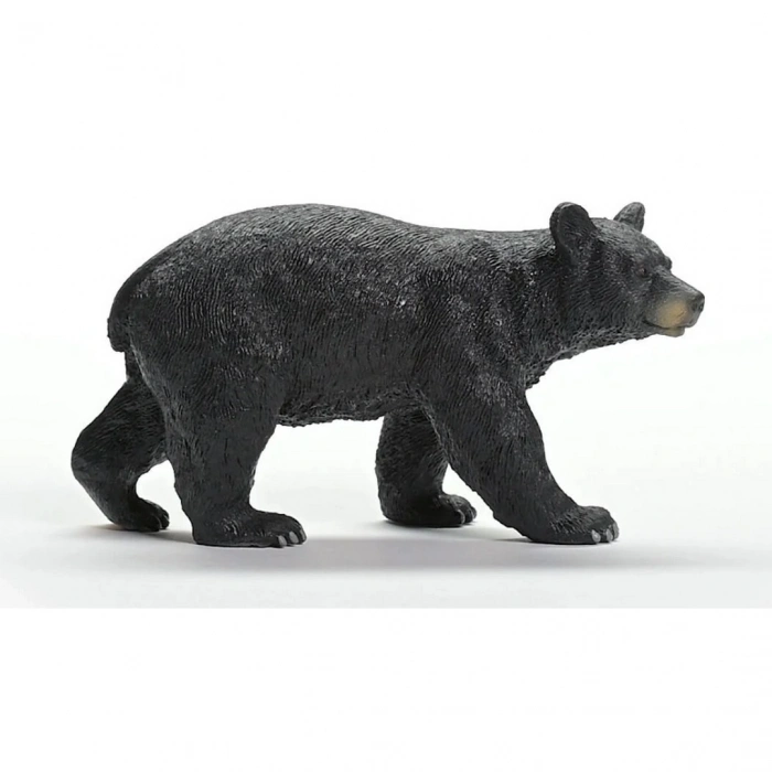 Schleich Amerikan Kara Ayı