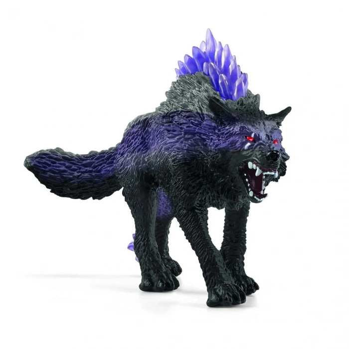 Schleich Gölge Kurt