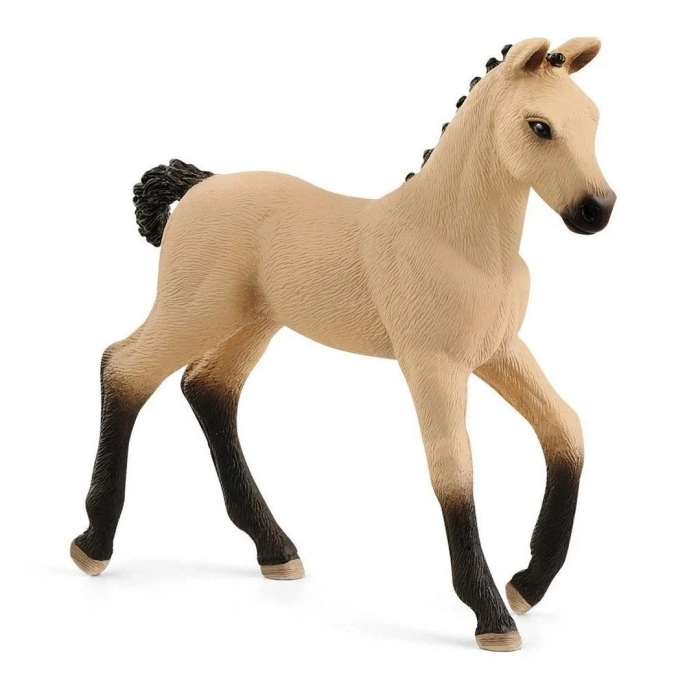 Schleich Hanover Tayı