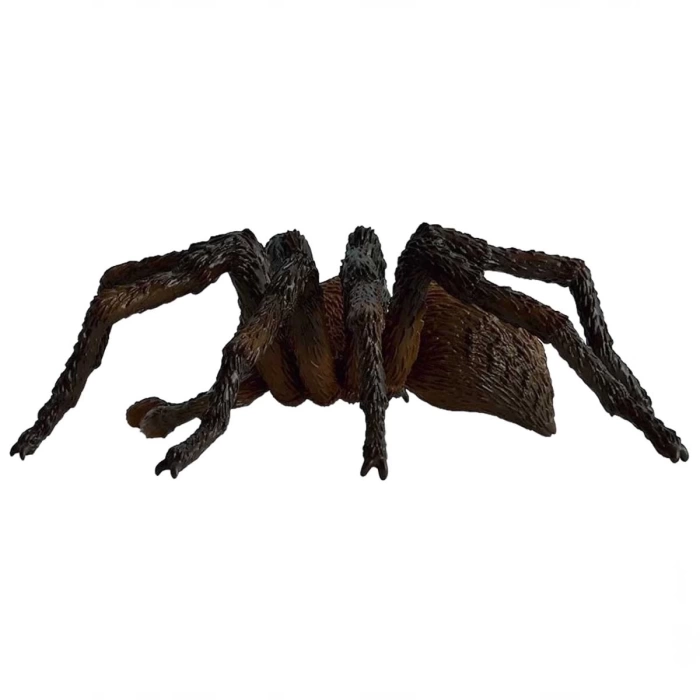 Schleich HP Aragog 13987