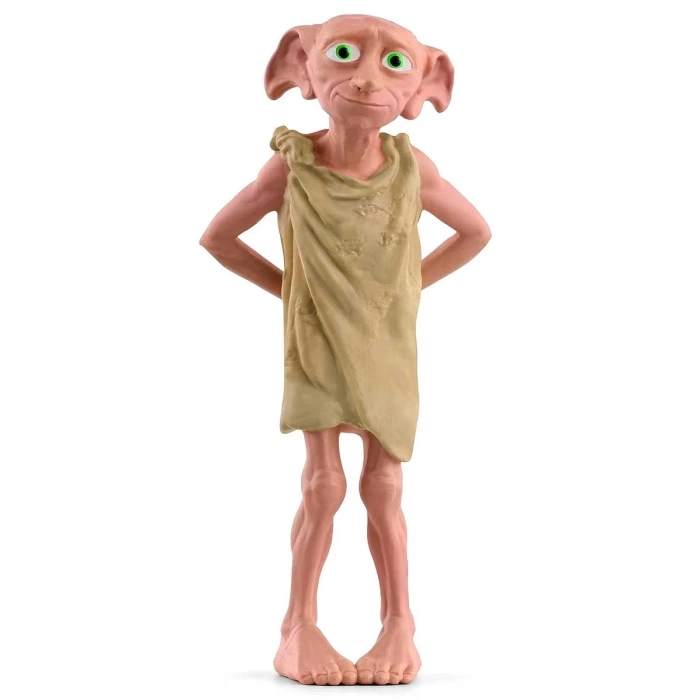 Schleich HP Dobby 13985