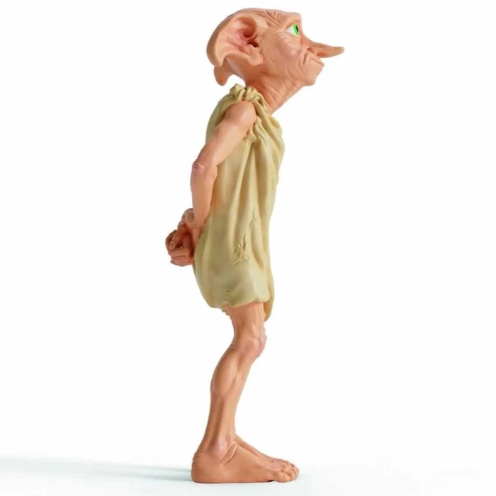 Schleich HP Dobby 13985