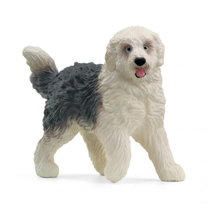 Schleich İngiliz Çoban Köpeği