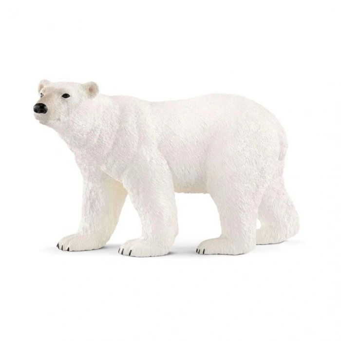 Schleich Kutup Ayısı