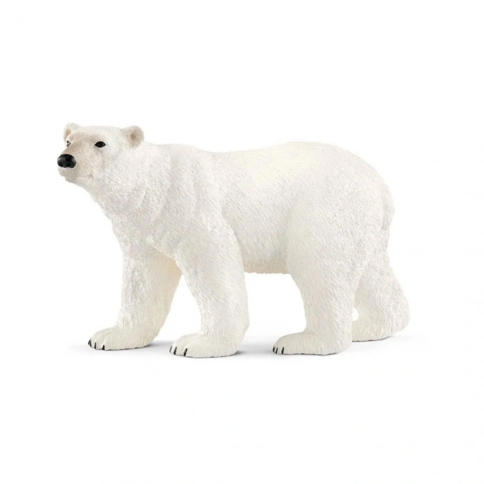 Schleich Kutup Ayısı