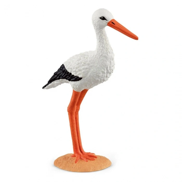 Schleich Leylek