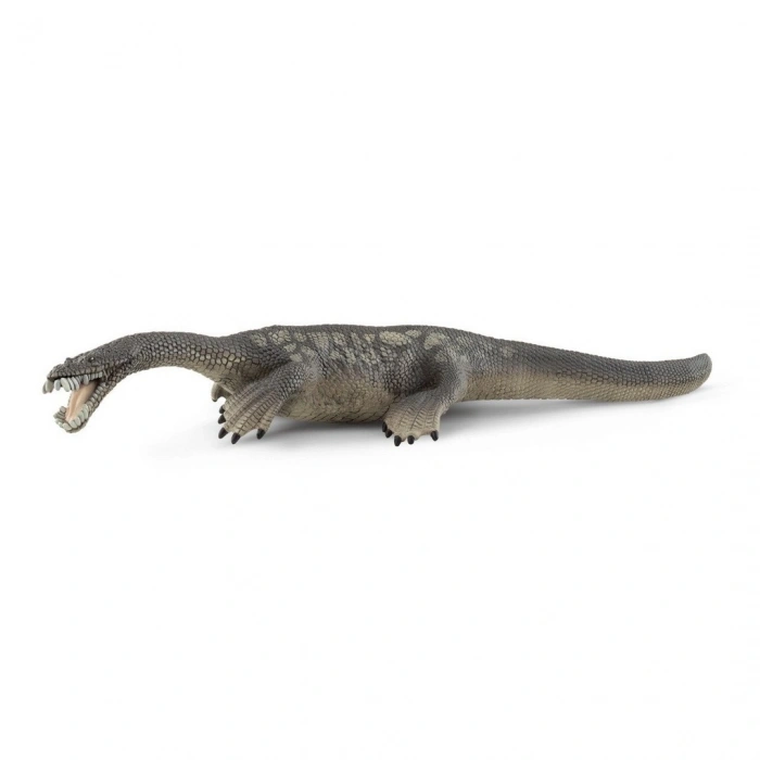 Schleich Notozorus