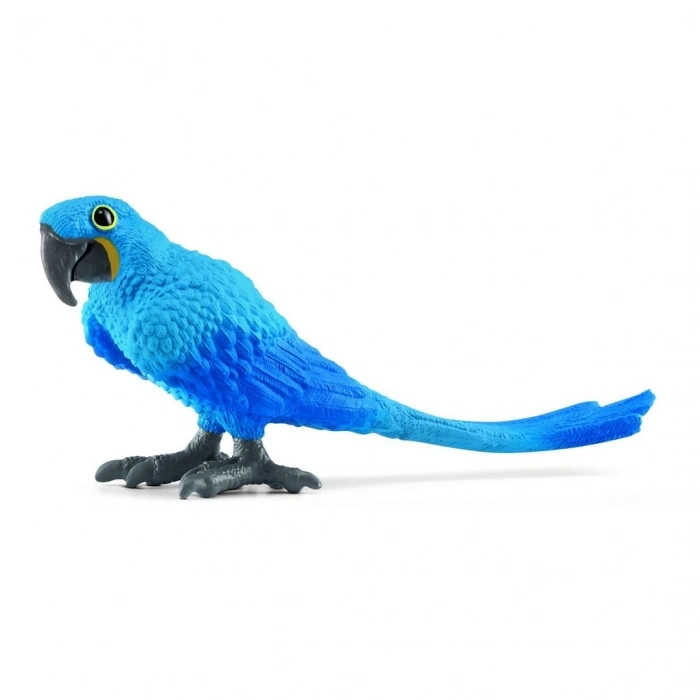 Schleich Sümbül Makav Papağan