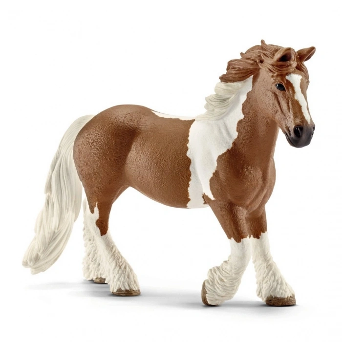 Schleich Tinker Kısrak