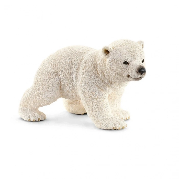 Schleich Yavru Kutup Ayısı