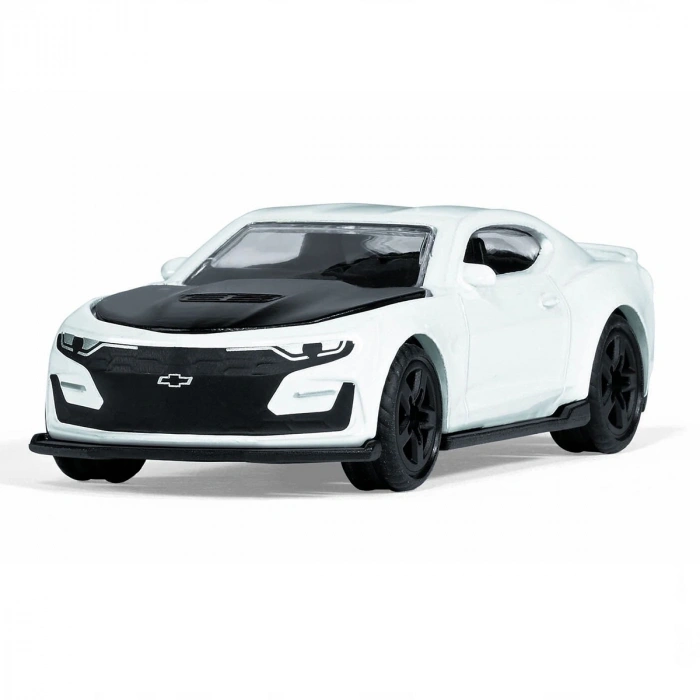 SIKU Chevrolet Camaro