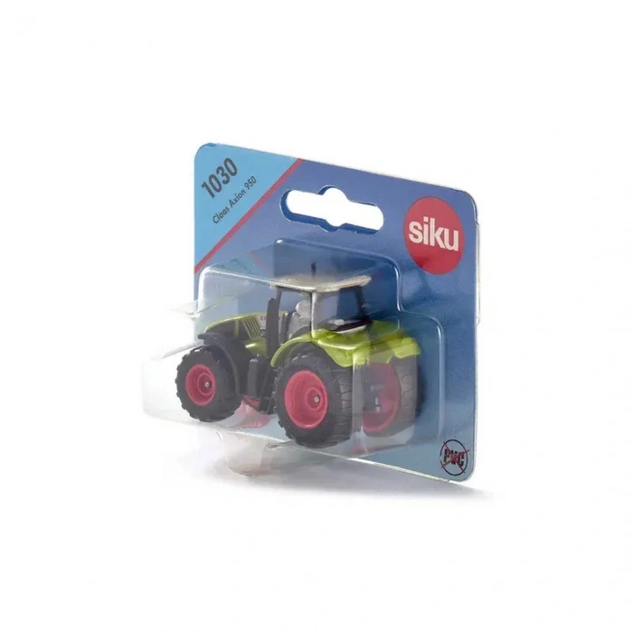 SIKU Claas Axion 950