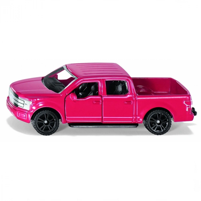 SIKU Ford F151