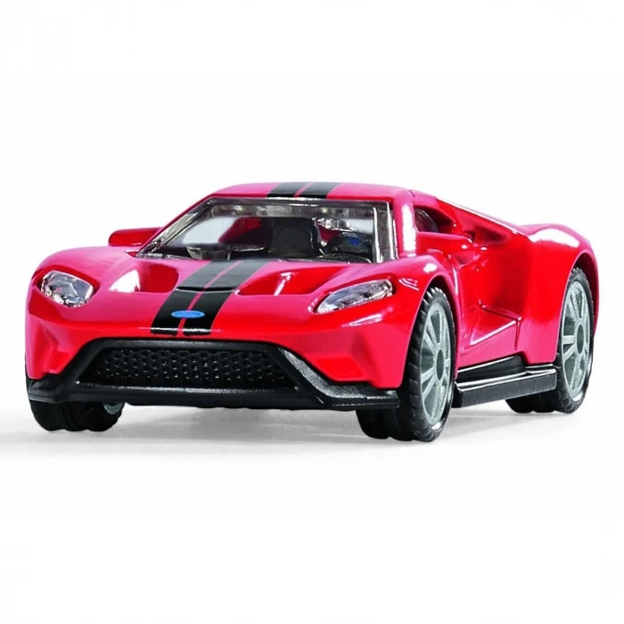 SIKU Ford GT