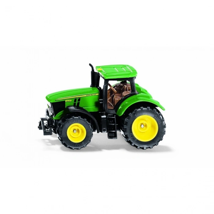 SIKU John Deere 6250R