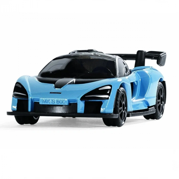 SIKU Mclaren Senna