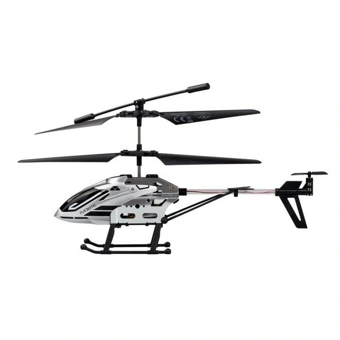 Silverit FlyBotic Sky Aurora Helikopter