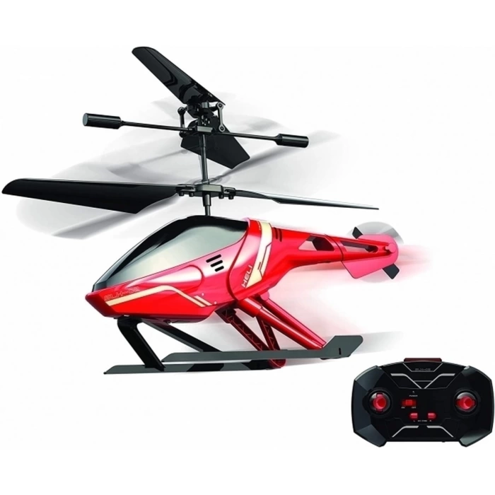 Silverlit Air Python Helikopter 84786