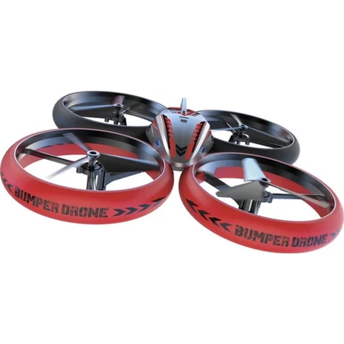 Silverlit Bumper Drone Lite 84826