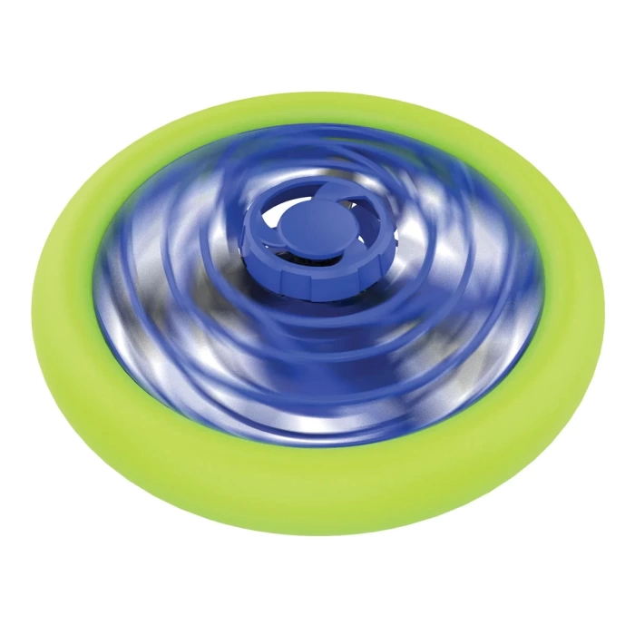 Silverlit Bumper Spin