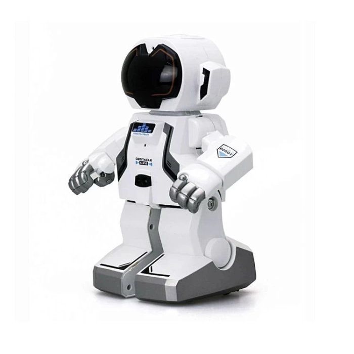 Silverlit Echobot Robot