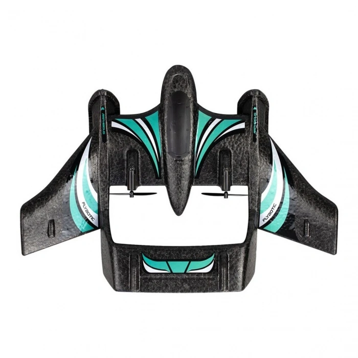 Silverlit Flybotic Aqua Wingz Uçak