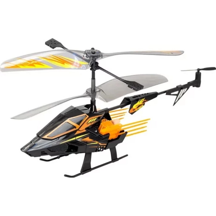 Silverlit Hover Blast Helikopter 84567