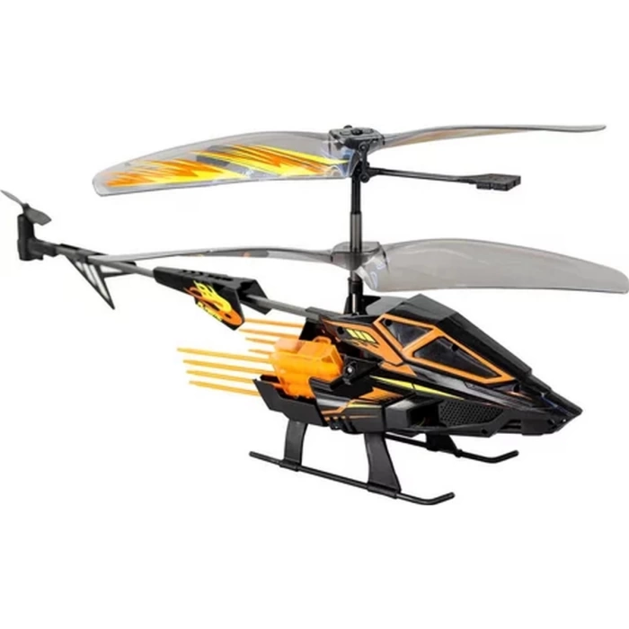 Silverlit Hover Blast Helikopter 84567