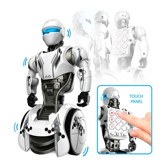 Silverlit Junior 1.0 Robot