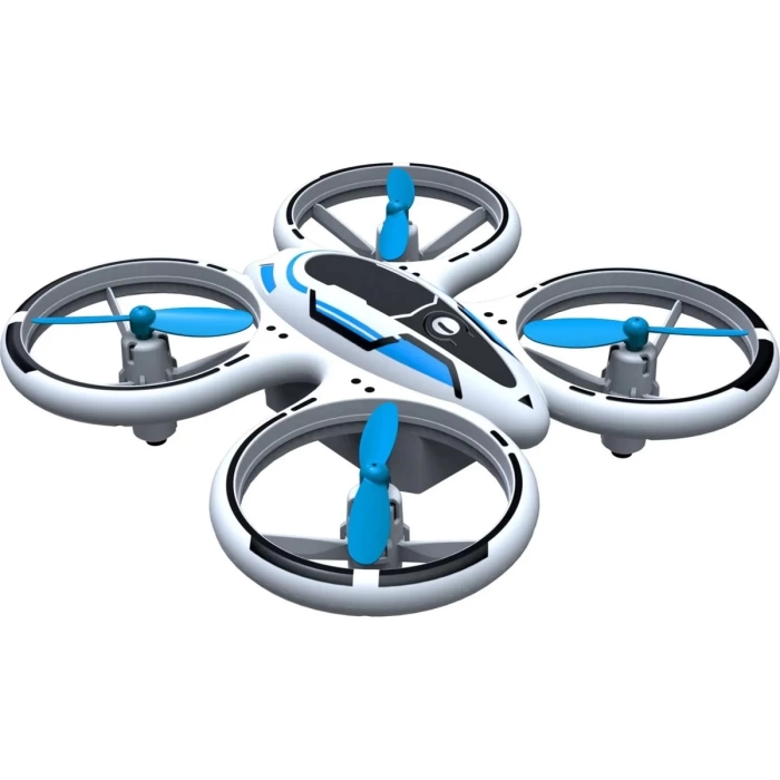 Silverlit Neon Stunt Drone 84827