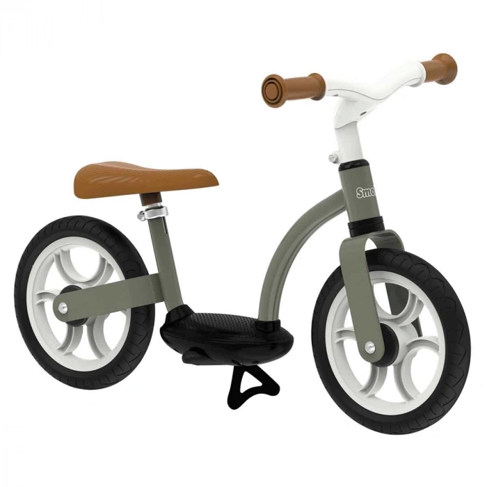 Smoby Comfort Denge Bisikleti 7600770126