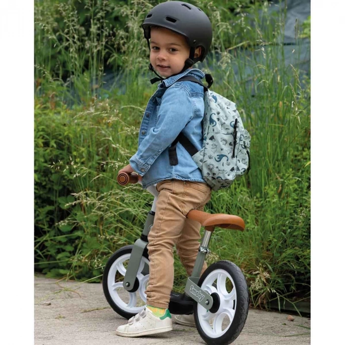 Smoby Comfort Denge Bisikleti 7600770126