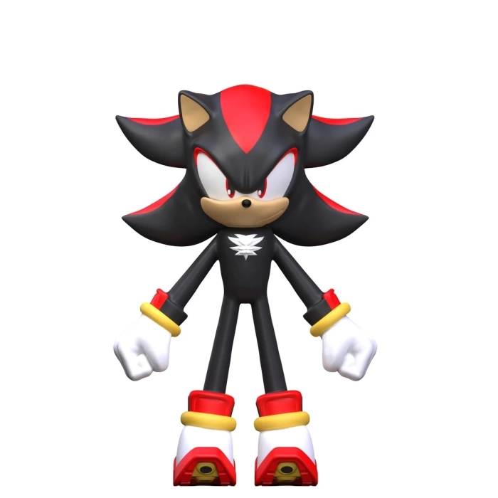 Sonic Aksiyon Figür