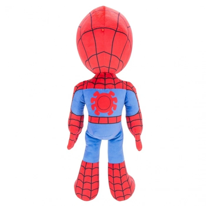 SPİDEY PELUŞ 50 CM