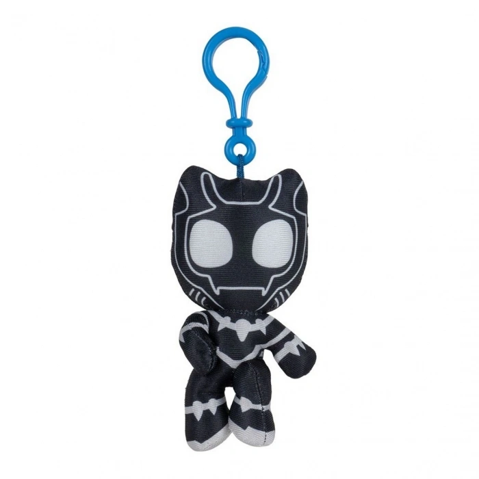Spidey Pelüş Figürlü Anahtarlık