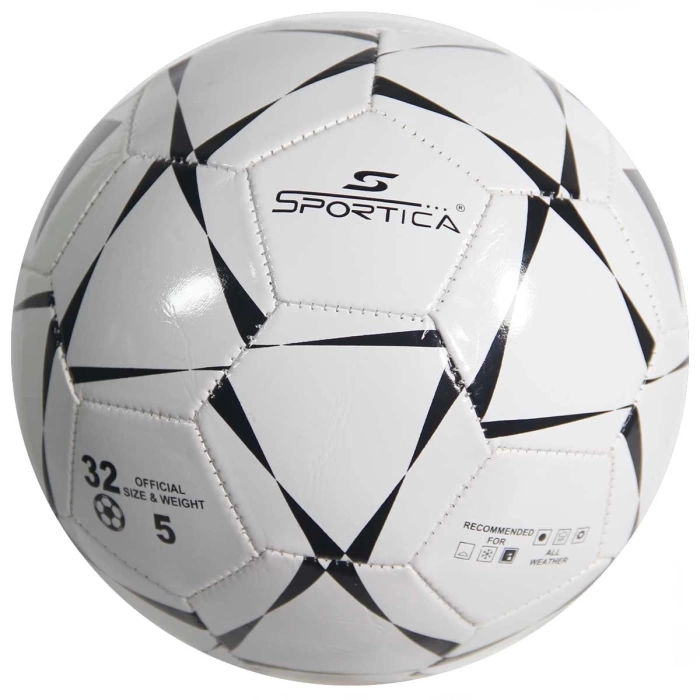 Sportica Futbol Topu BF200